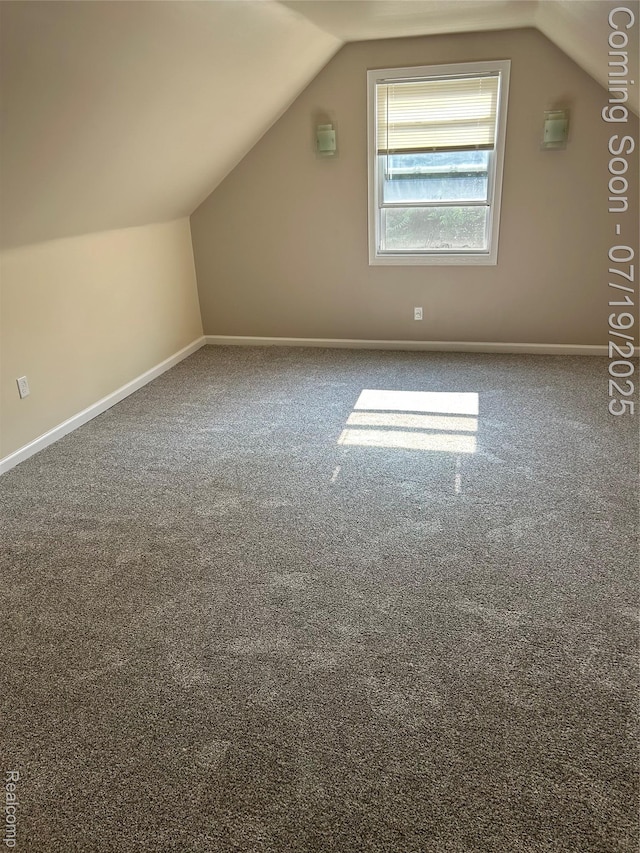 13995 Prevost St, Detroit, MI 48227 - photo 12