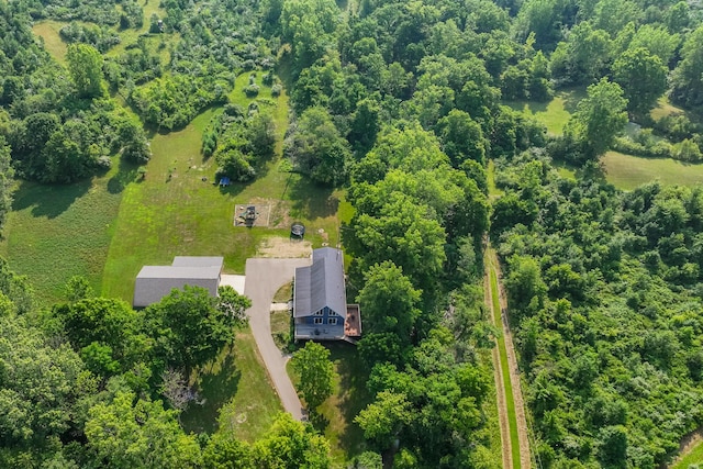 5585 Hochberger Rd, Eau Claire, MI 49111 - photo 47