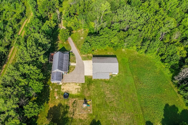 5585 Hochberger Rd, Eau Claire, MI 49111 - photo 48