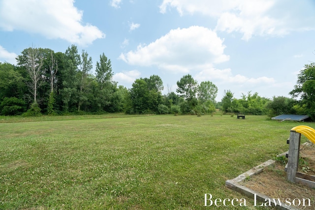 5585 Hochberger Rd, Eau Claire, MI 49111 - photo 41