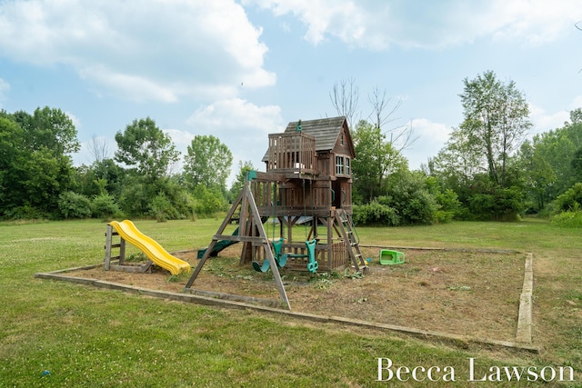 5585 Hochberger Rd, Eau Claire, MI 49111 - photo 40