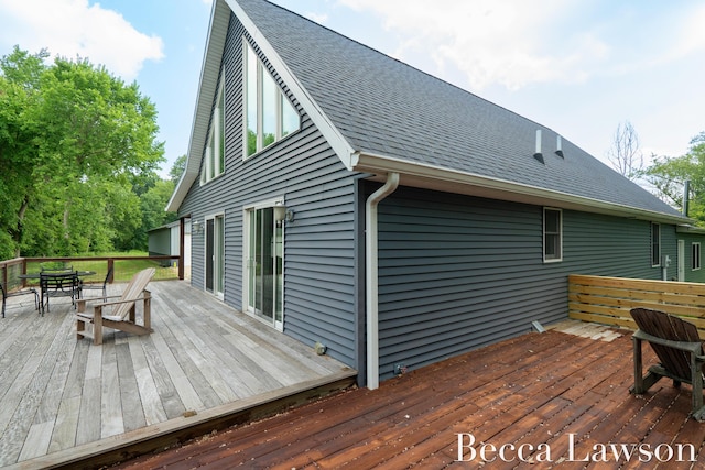 5585 Hochberger Rd, Eau Claire, MI 49111 - photo 31