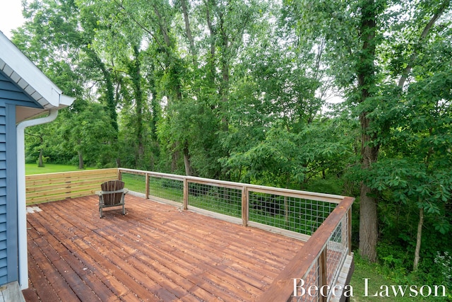 5585 Hochberger Rd, Eau Claire, MI 49111 - photo 32