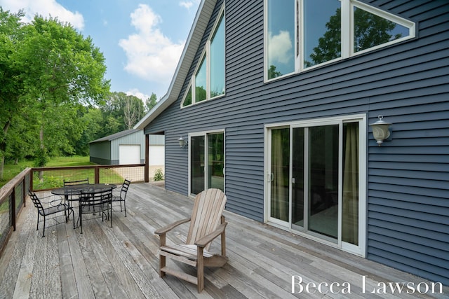 5585 Hochberger Rd, Eau Claire, MI 49111 - photo 30