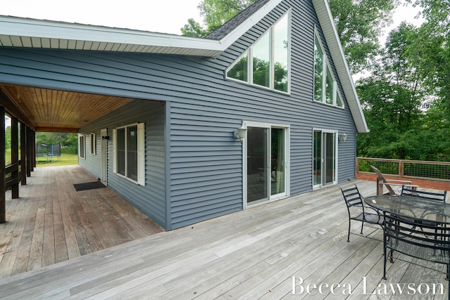 5585 Hochberger Rd, Eau Claire, MI 49111 - photo 29