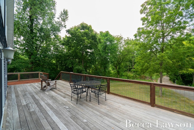 5585 Hochberger Rd, Eau Claire, MI 49111 - photo 33