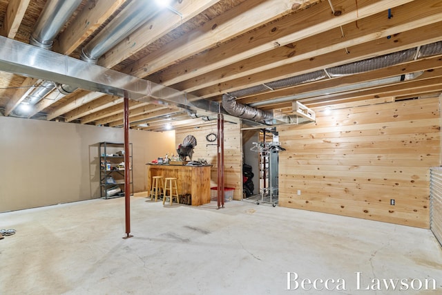 5585 Hochberger Rd, Eau Claire, MI 49111 - photo 26