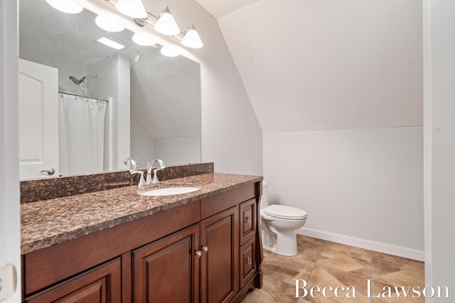 5585 Hochberger Rd, Eau Claire, MI 49111 - photo 21