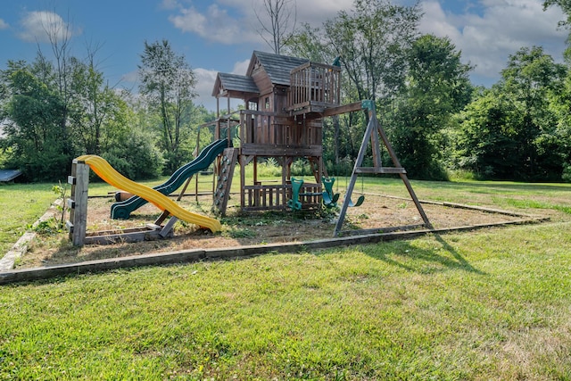 5585 Hochberger Rd, Eau Claire, MI 49111 - photo 39