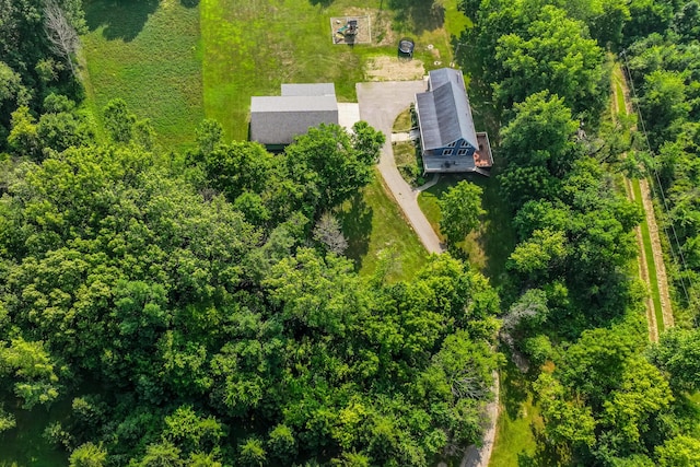 5585 Hochberger Rd, Eau Claire, MI 49111 - photo 46