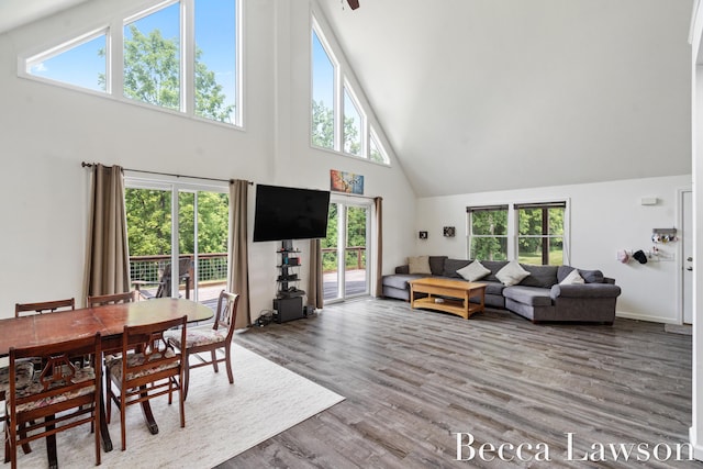 5585 Hochberger Rd, Eau Claire, MI 49111 - photo 9