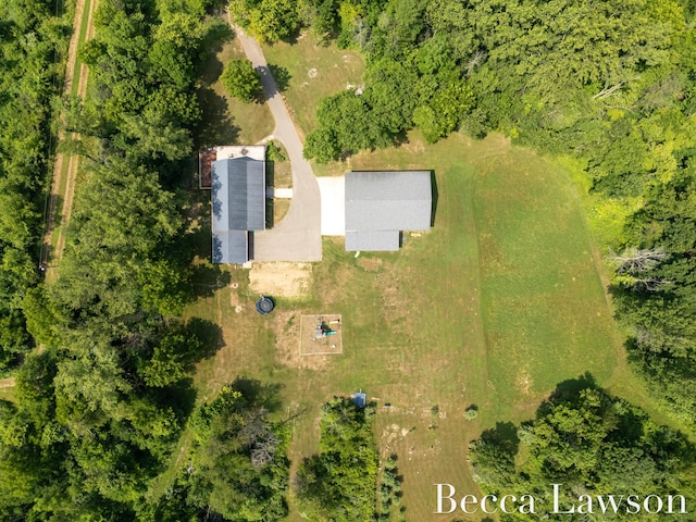 5585 Hochberger Rd, Eau Claire, MI 49111 - photo 43