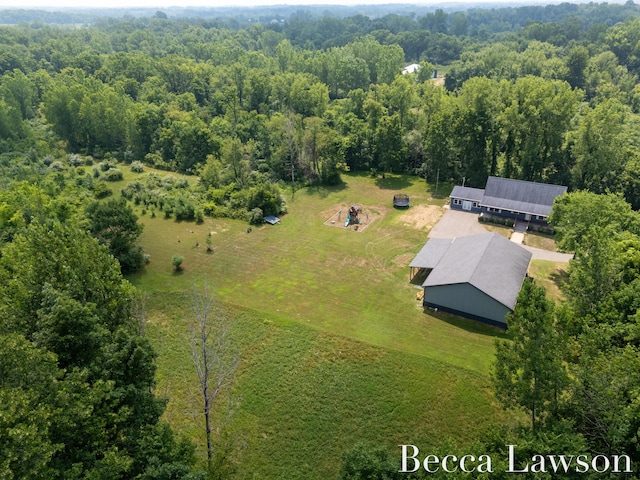 5585 Hochberger Rd, Eau Claire, MI 49111 - photo 53