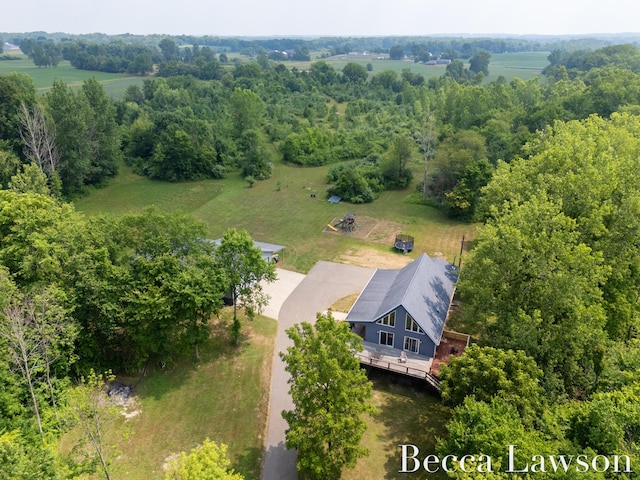 5585 Hochberger Rd, Eau Claire, MI 49111 - photo 56
