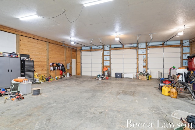 5585 Hochberger Rd, Eau Claire, MI 49111 - photo 37