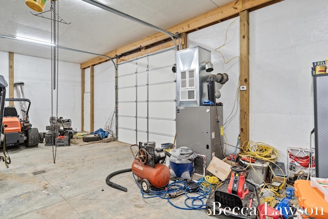 5585 Hochberger Rd, Eau Claire, MI 49111 - photo 38