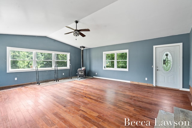 5585 Hochberger Rd, Eau Claire, MI 49111 - photo 25