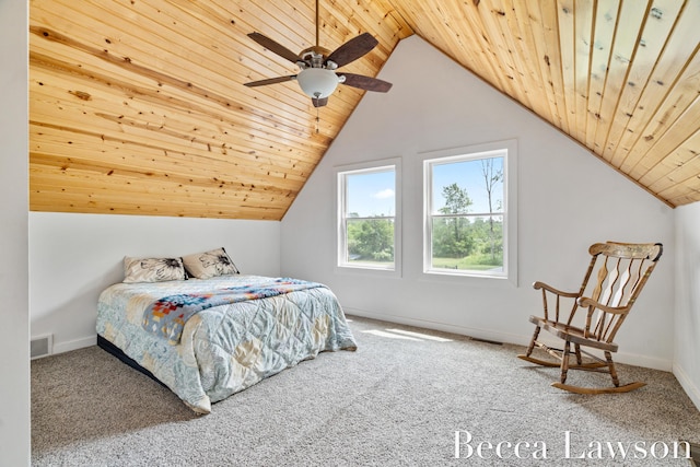 5585 Hochberger Rd, Eau Claire, MI 49111 - photo 18