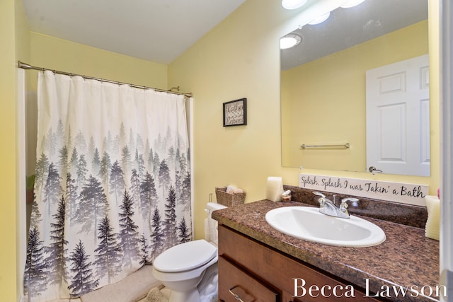 5585 Hochberger Rd, Eau Claire, MI 49111 - photo 16