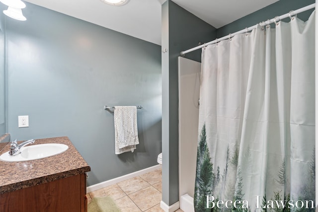 5585 Hochberger Rd, Eau Claire, MI 49111 - photo 13