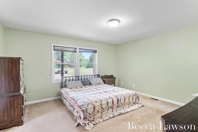 5585 Hochberger Rd, Eau Claire, MI 49111 - photo 11