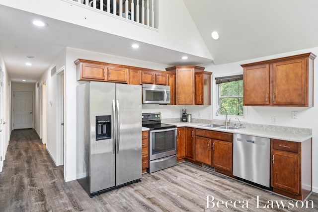 5585 Hochberger Rd, Eau Claire, MI 49111 - photo 8