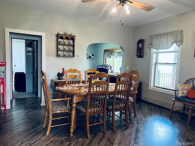 1800 Peck Rd, Croswell, MI 48422 - photo 8