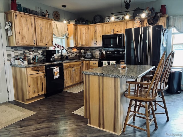 1800 Peck Rd, Croswell, MI 48422 - photo 16