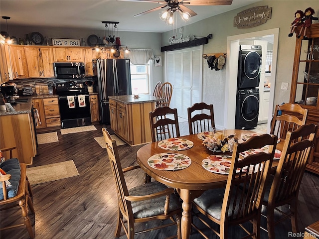 1800 Peck Rd, Croswell, MI 48422 - photo 10