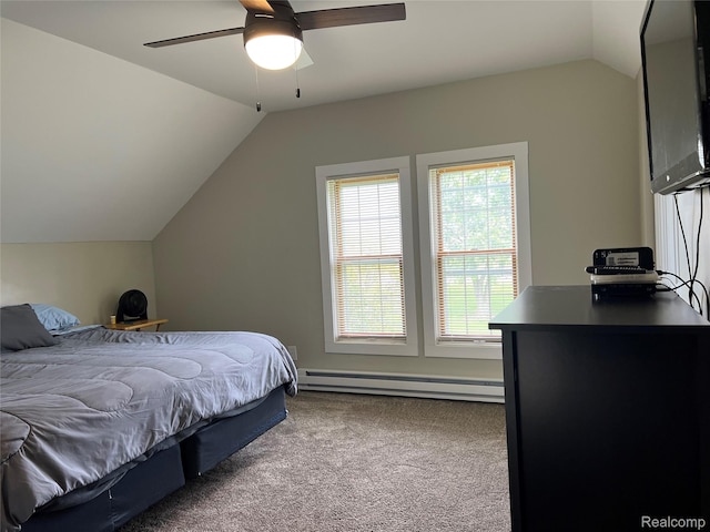 1800 Peck Rd, Croswell, MI 48422 - photo 5