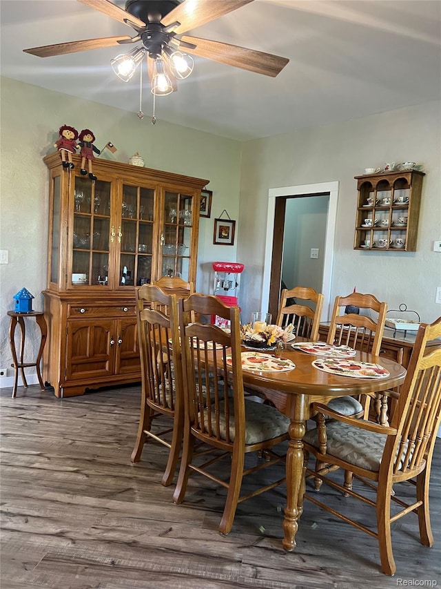 1800 Peck Rd, Croswell, MI 48422 - photo 7