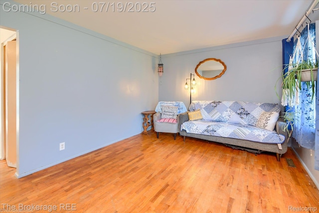 9308 Hilda Ln, Flushing, MI 48433 - photo 8