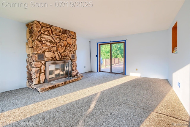 9308 Hilda Ln, Flushing, MI 48433 - photo 16