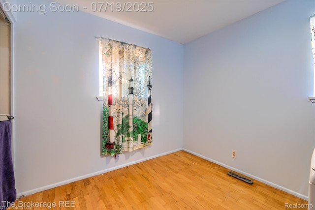 9308 Hilda Ln, Flushing, MI 48433 - photo 24