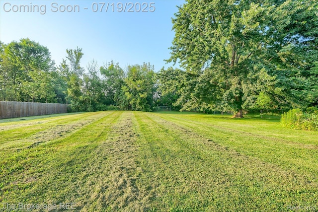 9308 Hilda Ln, Flushing, MI 48433 - photo 2