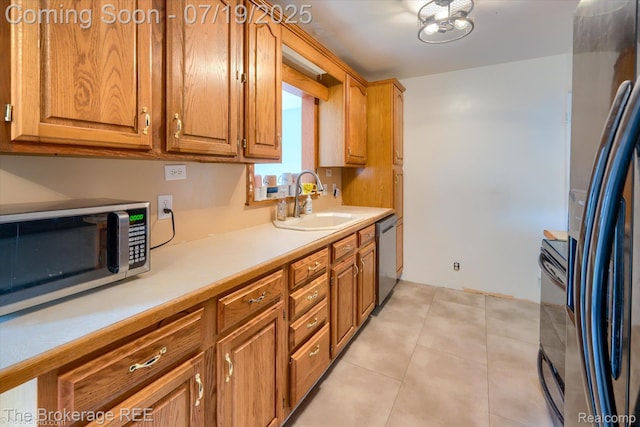 9308 Hilda Ln, Flushing, MI 48433 - photo 10