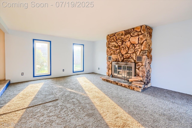 9308 Hilda Ln, Flushing, MI 48433 - photo 18