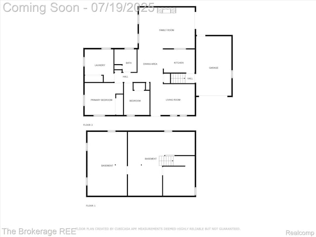 9308 Hilda Ln, Flushing, MI 48433 - photo 34