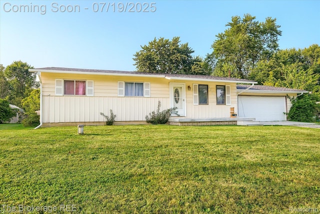 9308 Hilda Ln, Flushing, MI 48433 - photo 1