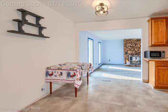 9308 Hilda Ln, Flushing, MI 48433 - photo 9