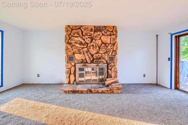 9308 Hilda Ln, Flushing, MI 48433 - photo 17