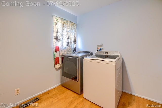 9308 Hilda Ln, Flushing, MI 48433 - photo 25