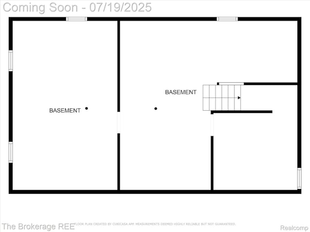 9308 Hilda Ln, Flushing, MI 48433 - photo 33