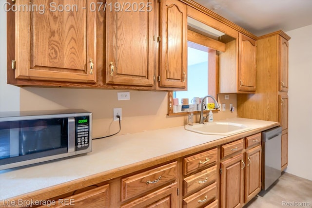 9308 Hilda Ln, Flushing, MI 48433 - photo 11