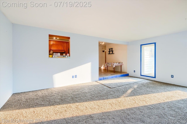 9308 Hilda Ln, Flushing, MI 48433 - photo 19