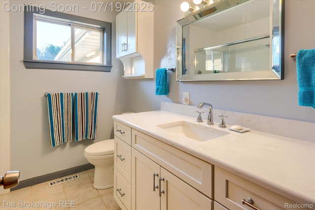 9308 Hilda Ln, Flushing, MI 48433 - photo 27