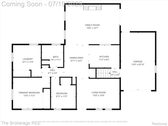 9308 Hilda Ln, Flushing, MI 48433 - photo 35