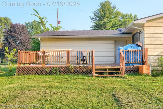 9308 Hilda Ln, Flushing, MI 48433 - photo 4