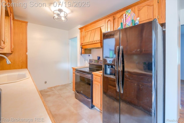 9308 Hilda Ln, Flushing, MI 48433 - photo 12