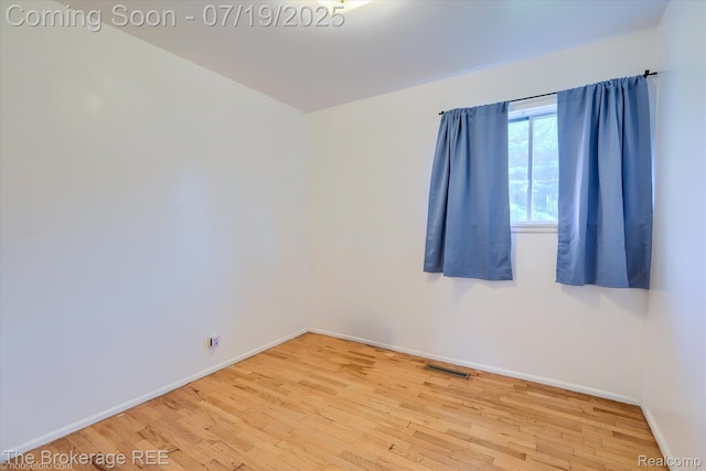 9308 Hilda Ln, Flushing, MI 48433 - photo 20